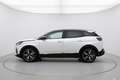 Peugeot 3008 3008 Hybrid 225 e-EAT8 GT Pack Blanc - thumbnail 8