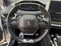 Peugeot 3008 3008 Hybrid 225 e-EAT8 GT Pack Blanc - thumbnail 25