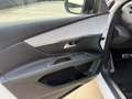 Peugeot 3008 3008 Hybrid 225 e-EAT8 GT Pack Blanc - thumbnail 12