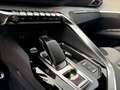 Peugeot 3008 3008 Hybrid 225 e-EAT8 GT Pack Blanc - thumbnail 20