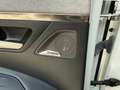Peugeot 3008 3008 Hybrid 225 e-EAT8 GT Pack Blanc - thumbnail 30