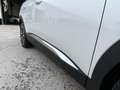 Peugeot 3008 3008 Hybrid 225 e-EAT8 GT Pack Blanc - thumbnail 41
