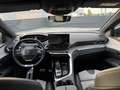 Peugeot 3008 3008 Hybrid 225 e-EAT8 GT Pack Blanc - thumbnail 39