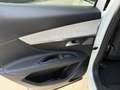 Peugeot 3008 3008 Hybrid 225 e-EAT8 GT Pack Blanc - thumbnail 27