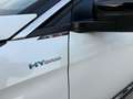 Peugeot 3008 3008 Hybrid 225 e-EAT8 GT Pack Blanc - thumbnail 38