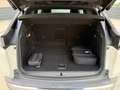 Peugeot 3008 3008 Hybrid 225 e-EAT8 GT Pack Blanc - thumbnail 45