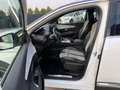 Peugeot 3008 3008 Hybrid 225 e-EAT8 GT Pack Blanc - thumbnail 9