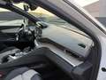 Peugeot 3008 3008 Hybrid 225 e-EAT8 GT Pack Blanc - thumbnail 34