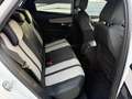 Peugeot 3008 3008 Hybrid 225 e-EAT8 GT Pack Blanc - thumbnail 32