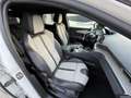 Peugeot 3008 3008 Hybrid 225 e-EAT8 GT Pack Blanc - thumbnail 35