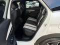 Peugeot 3008 3008 Hybrid 225 e-EAT8 GT Pack Blanc - thumbnail 10