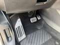 Peugeot 3008 3008 Hybrid 225 e-EAT8 GT Pack Blanc - thumbnail 15