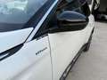 Peugeot 3008 3008 Hybrid 225 e-EAT8 GT Pack Blanc - thumbnail 37