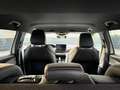 Peugeot 3008 3008 Hybrid 225 e-EAT8 GT Pack Blanc - thumbnail 46