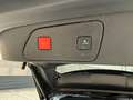 Peugeot 3008 3008 Hybrid 225 e-EAT8 GT Pack Blanc - thumbnail 47