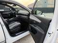 Peugeot 3008 3008 Hybrid 225 e-EAT8 GT Pack Blanc - thumbnail 33