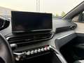 Peugeot 3008 3008 Hybrid 225 e-EAT8 GT Pack Blanc - thumbnail 18