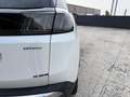 Peugeot 3008 3008 Hybrid 225 e-EAT8 GT Pack Blanc - thumbnail 42