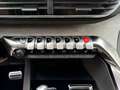 Peugeot 3008 3008 Hybrid 225 e-EAT8 GT Pack Blanc - thumbnail 28