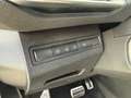 Peugeot 3008 3008 Hybrid 225 e-EAT8 GT Pack Blanc - thumbnail 14
