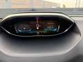 Peugeot 3008 3008 Hybrid 225 e-EAT8 GT Pack Blanc - thumbnail 24