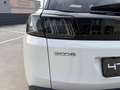 Peugeot 3008 3008 Hybrid 225 e-EAT8 GT Pack Blanc - thumbnail 43