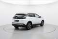Peugeot 3008 3008 Hybrid 225 e-EAT8 GT Pack Blanc - thumbnail 7