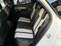 Peugeot 3008 3008 Hybrid 225 e-EAT8 GT Pack Blanc - thumbnail 26