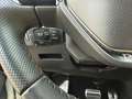 Peugeot 3008 3008 Hybrid 225 e-EAT8 GT Pack Blanc - thumbnail 16