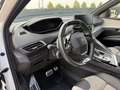 Peugeot 3008 3008 Hybrid 225 e-EAT8 GT Pack Blanc - thumbnail 13
