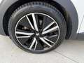 Peugeot 3008 3008 Hybrid 225 e-EAT8 GT Pack Blanc - thumbnail 48