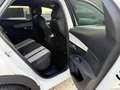Peugeot 3008 3008 Hybrid 225 e-EAT8 GT Pack Blanc - thumbnail 31