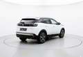 Peugeot 3008 3008 Hybrid 225 e-EAT8 GT Pack Blanc - thumbnail 5