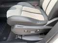 Peugeot 3008 3008 Hybrid 225 e-EAT8 GT Pack Blanc - thumbnail 11
