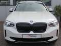 BMW iX3 80KWH Inspiring Auto Pano LED ShadowLine Weiß - thumbnail 2
