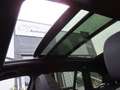 BMW iX3 80KWH Inspiring Auto Pano LED ShadowLine Weiß - thumbnail 14