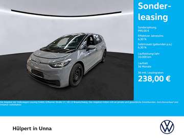 Pure Performance LM19 NAVI CARPLAY