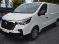 Nissan Primastar Primastar L2H1 3,0 dCi 130, Airco, Xenon + Keuring Blanc - thumbnail 1