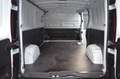 Nissan Primastar Primastar L2H1 3,0 dCi 130, Airco, Xenon + Keuring Blanc - thumbnail 8
