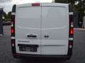 Nissan Primastar Primastar L2H1 3,0 dCi 130, Airco, Xenon + Keuring Blanc - thumbnail 13