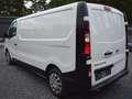 Nissan Primastar Primastar L2H1 3,0 dCi 130, Airco, Xenon + Keuring Blanc - thumbnail 4