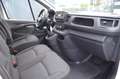 Nissan Primastar Primastar L2H1 3,0 dCi 130, Airco, Xenon + Keuring Blanc - thumbnail 6