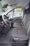 Nissan Primastar Primastar L2H1 3,0 dCi 130, Airco, Xenon + Keuring Blanc - thumbnail 7