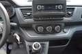 Nissan Primastar Primastar L2H1 3,0 dCi 130, Airco, Xenon + Keuring Blanc - thumbnail 11