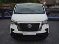Nissan Primastar Primastar L2H1 3,0 dCi 130, Airco, Xenon + Keuring Blanc - thumbnail 12