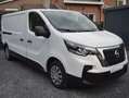 Nissan Primastar Primastar L2H1 3,0 dCi 130, Airco, Xenon + Keuring Blanc - thumbnail 2