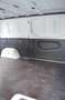 Nissan Primastar Primastar L2H1 3,0 dCi 130, Airco, Xenon + Keuring Blanc - thumbnail 9