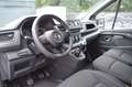 Nissan Primastar Primastar L2H1 3,0 dCi 130, Airco, Xenon + Keuring Blanc - thumbnail 5
