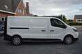 Nissan Primastar Primastar L2H1 3,0 dCi 130, Airco, Xenon + Keuring Blanc - thumbnail 14