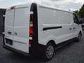 Nissan Primastar Primastar L2H1 3,0 dCi 130, Airco, Xenon + Keuring Blanc - thumbnail 3